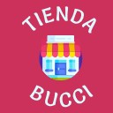 TIENDA BUCCI