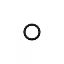 ORING AS568211 20.22X3.53 MILIMETROS NITRILOSHORE 70 COLOR NEGRO