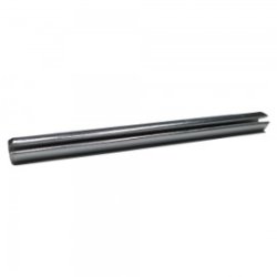 PERNO RANURADO 3/16”X2.1/2” ACERO INOXIDABLE 304