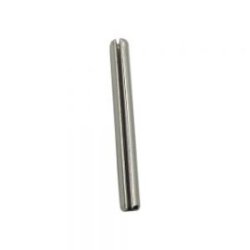 PERNO RANURADO 3/16”X1.3/4” ACERO INOXIDABLE 304